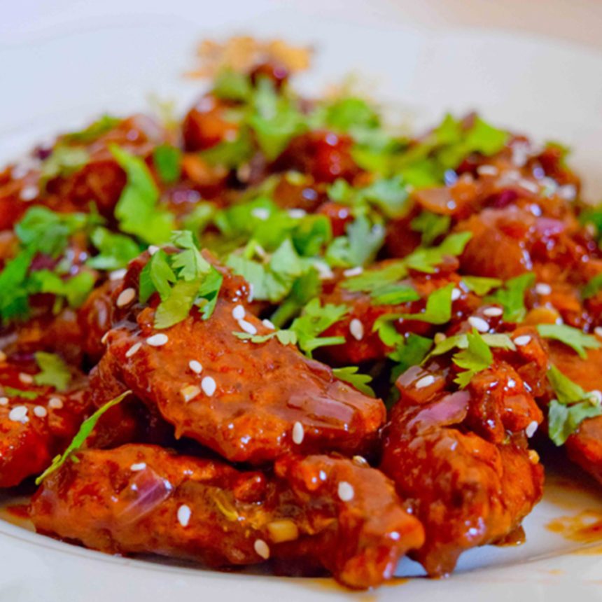 fish-manchurian-venu-dindigul-biriyani