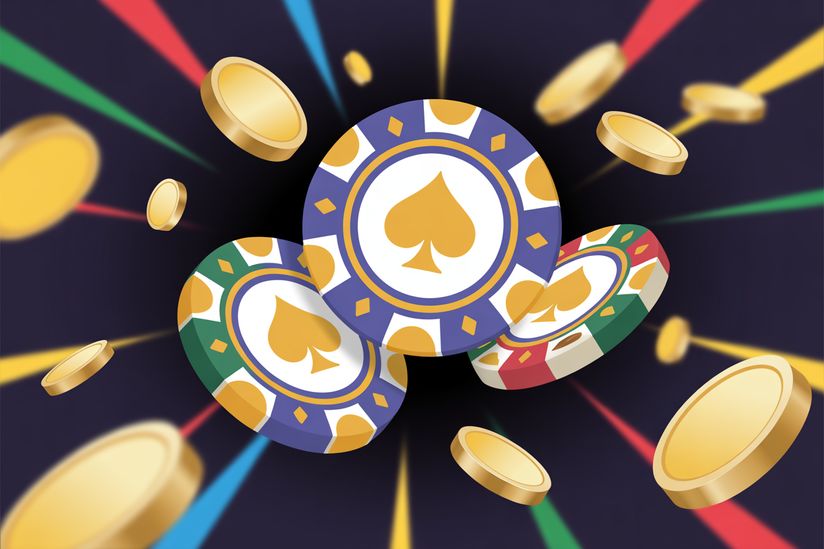 Comment Retirer de l'Argent de Montecryptos Casino : Guide Complet