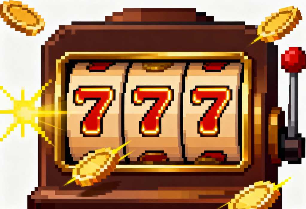 Dendera Casino: ¿Llegará el Casino Dendera a Italia? Análisis y Alternativas