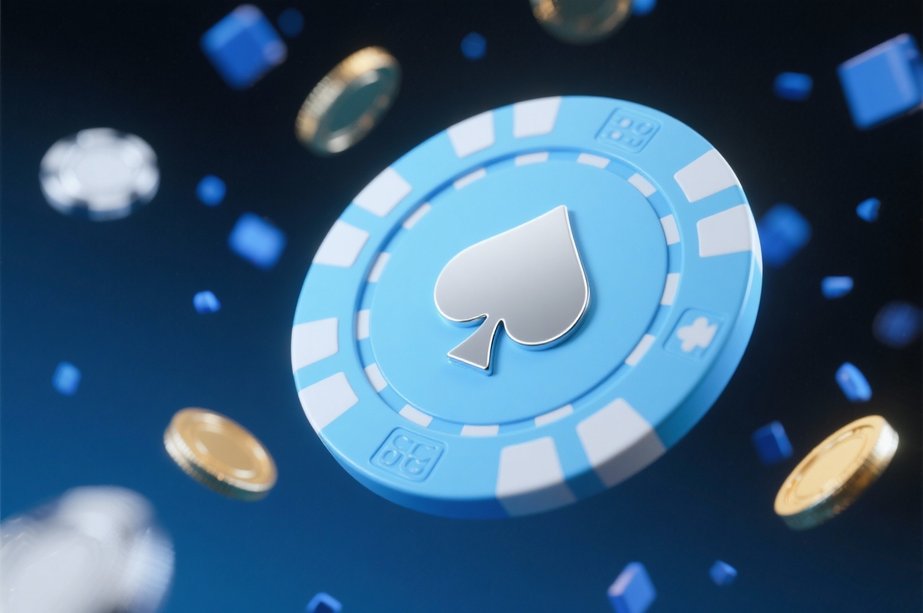 Guide Complet du Casino CryptoLeo pour Débutants : Maîtrisez le Jeu en Ligne