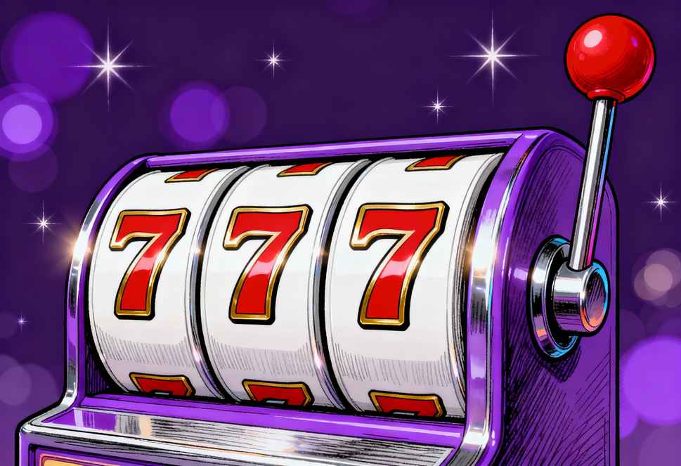 Jackpot Jill Live Casino: Experience the Thrill of Real-Time Gaming