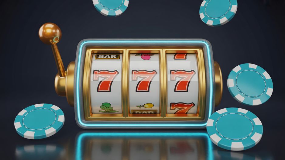 Velvet Spins Casino Announces Exciting New Games: A Deep Dive